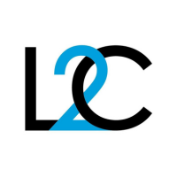 L2C Experts-Conseils Inc.