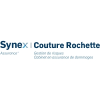 Synex - Couture Rochette
