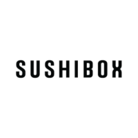 Sushibox