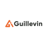 Guillevin