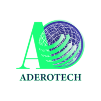 Aderotech