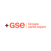 Gse Groupe santé Expert