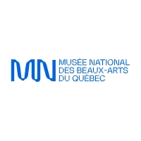 Musée National des Beaux Arts de Québec