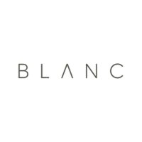 BLANC Savonnerie