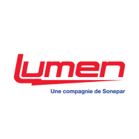 Lumen