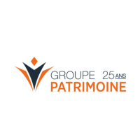 Groupe Patrimoine