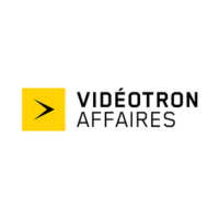 Videotron Affaires