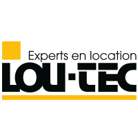 Lou-Tec Experts en location