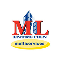 ML Entretien Multiservices