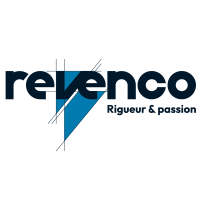 Revenco