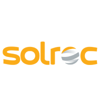 Solroc Experts en géotechnique et contrôle de la qualité des matériaux