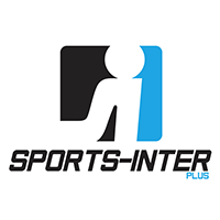 Sports-Inter Plus