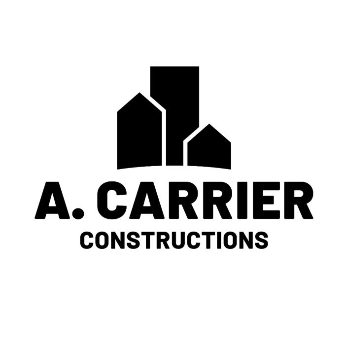 Les Constructions A. Carrier inc.